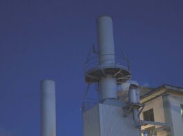 Favini affida a Getec la gestione della cogenerazione