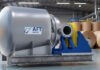 AFT lancia MaxPulping: nuovo sistema per il trattamento delle fibre riciclate