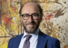 Convegno annuale Gifco, intervista al presidente Fausto Ferretti