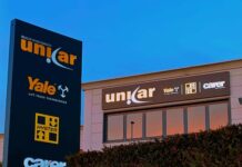 Unicar: nasce la Filiale Veneto, nuovo hub della movimentazione industriale nel Nord-Est