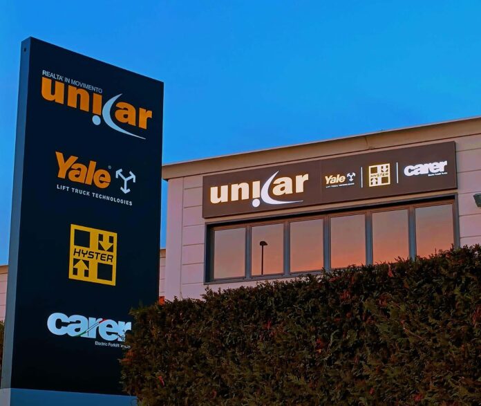 Unicar Filliale Veneto 1_1_hires_stampa