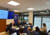 Bruxelles, Assocarta chiede la revisione dell’ETS per tutelare la competitività del settore cartario