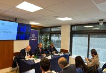 Bruxelles, Assocarta chiede la revisione dell’ETS per tutelare la competitività del settore cartario