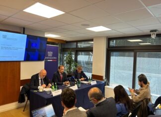 Bruxelles, Assocarta chiede la revisione dell’ETS per tutelare la competitività del settore cartario