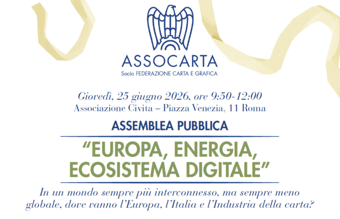 Screenshot 2026-06-12 alle 12.10.55