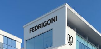 Fedrigoni accelera la decarbonizzazione: accordo strategico sul biometano per gli stabilimenti italiani