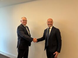 Sappi e UPM firmano un accordo per una joint venture nella carta grafica