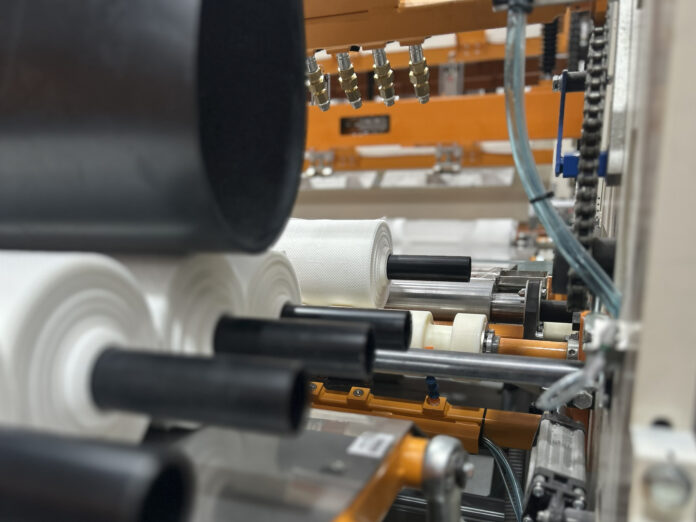 03_Coreles_Line_Hermes _rewinder_detail