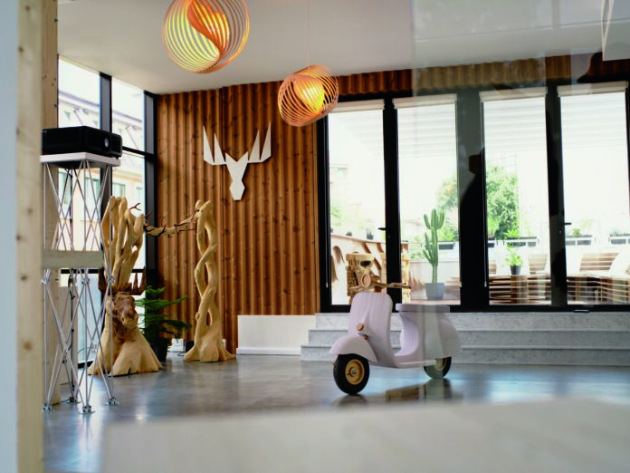Metsä Milan Design Studio_1