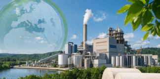 ETS, Cepi: le nuove proposte UE mettono a rischio gli investimenti della filiera cartaria