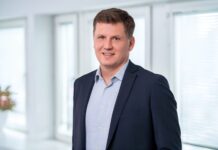 Andreas Birmoser nominato presidente di Pro Carton