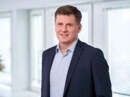 Andreas Birmoser nominato presidente di Pro Carton
