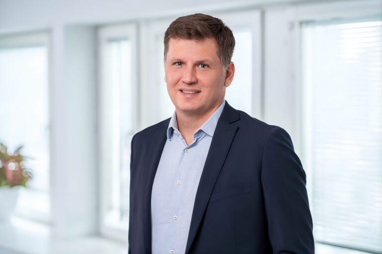 Andreas Birmoser nominato presidente di Pro Carton