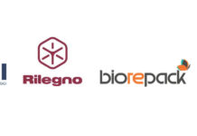 Variazioni CAC per legno/vetro e novità per capsule/cialde in bioplastica compostabile