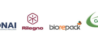 Variazioni CAC per legno/vetro e novità per capsule/cialde in bioplastica compostabile