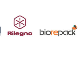 Variazioni CAC per legno/vetro e novità per capsule/cialde in bioplastica compostabile