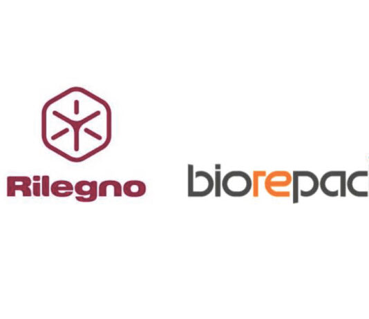 Variazioni CAC per legno/vetro e novità per capsule/cialde in bioplastica compostabile