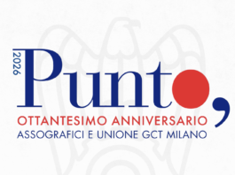 Assografici celebra 80 anni, a Milano due giornate dedicate al futuro della filiera grafica e cartotecnica