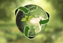 La campagna globale di Two Sides contro il greenwashing compie nuovi passi avanti