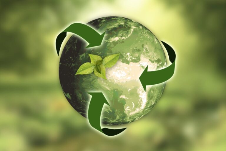 La campagna globale di Two Sides contro il greenwashing compie nuovi passi avanti