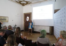 Unione GCT: fare squadra per guidare l’innovazione
