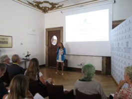 Unione GCT: fare squadra per guidare l’innovazione