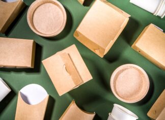 Pro Carton Awards 2026: 12 finalisti italiani tra aziende e giovani designer del packaging in cartoncino