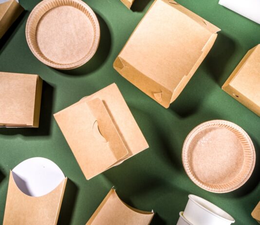 Pro Carton Awards 2026: 12 finalisti italiani tra aziende e giovani designer del packaging in cartoncino