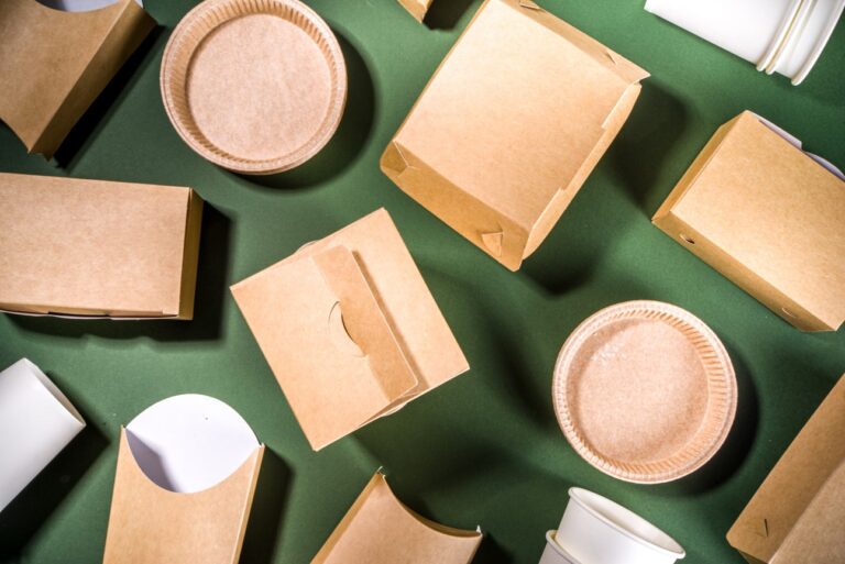 Pro Carton Awards 2026: 12 finalisti italiani tra aziende e giovani designer del packaging in cartoncino