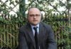 Energia e competitività