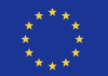 12 agosto 2026: al via le nuove regole UE sugli imballaggi