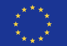 12 agosto 2026: al via le nuove regole UE sugli imballaggi