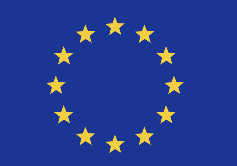12 agosto 2026: al via le nuove regole UE sugli imballaggi