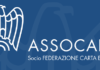 ETS, imprese e sindacati: “La decarbonizzazione non penalizzi la competitività europea”