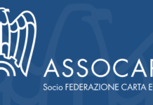 ETS, imprese e sindacati: “La decarbonizzazione non penalizzi la competitività europea”