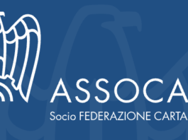 ETS, imprese e sindacati: “La decarbonizzazione non penalizzi la competitività europea”