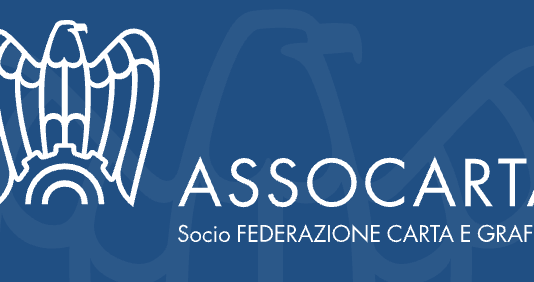 ETS, imprese e sindacati: “La decarbonizzazione non penalizzi la competitività europea”