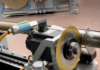 Geris investe nel converting tissue con le tecnologie Giotto Technologies