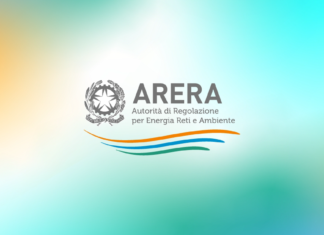 Imprese energivore, nuove regole su conguagli e consumi condivisi