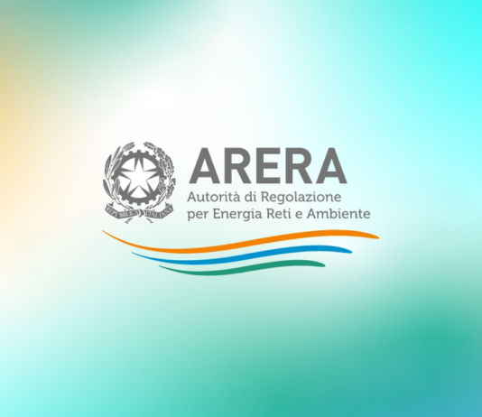 Imprese energivore, nuove regole su conguagli e consumi condivisi