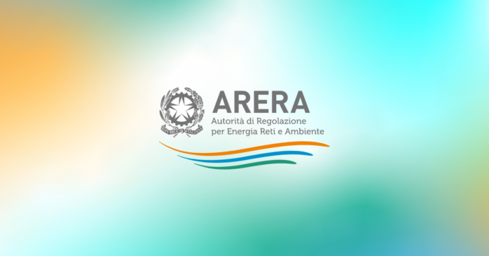 arerasocialcover