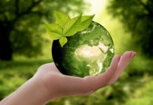 NCR Biochemical punta sulla chimica bio-based con POLYREN 1575 LCF