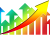 L’energy management è strategia
