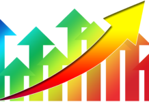 L’energy management è strategia