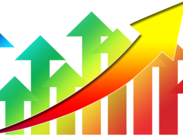 L’energy management è strategia
