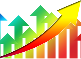 L’energy management è strategia