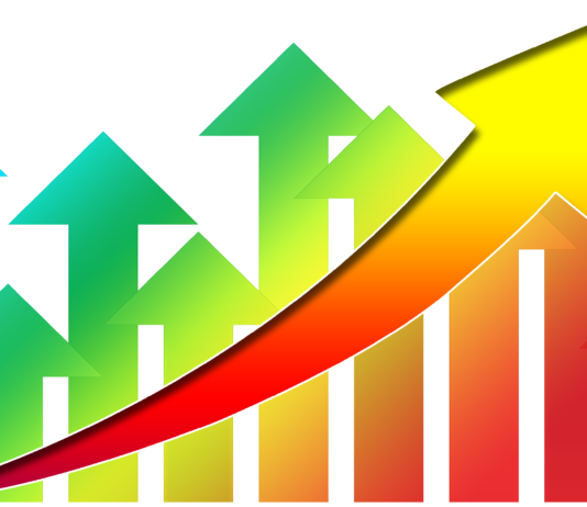 L’energy management è strategia