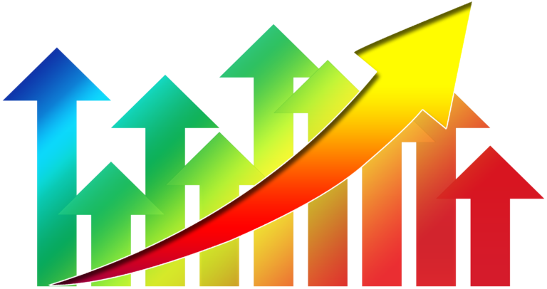 L’energy management è strategia