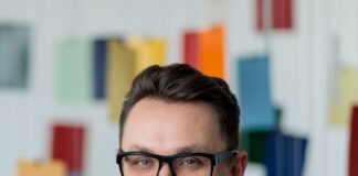 RDM Group, la circolarità del packaging parte dalla progettazione