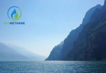 Cartiere del Garda punta sul biometano per la decarbonizzazione
